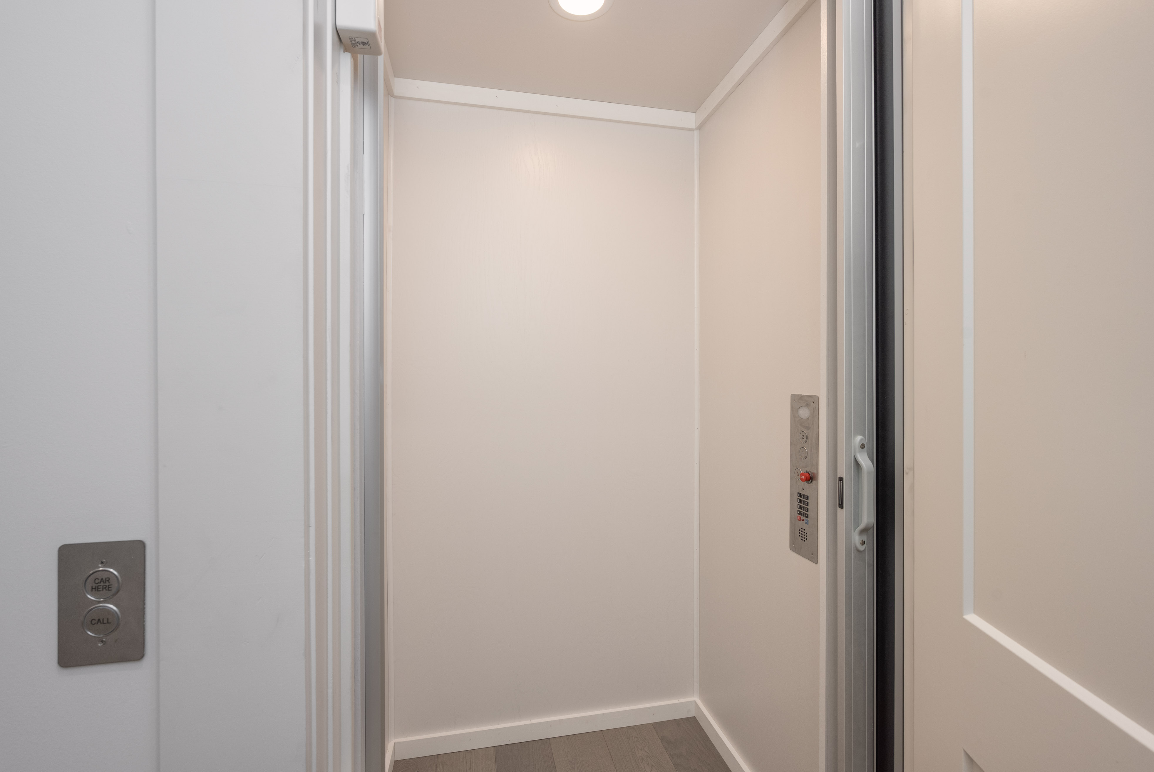 2661 Parrott's Pointe Road image 22